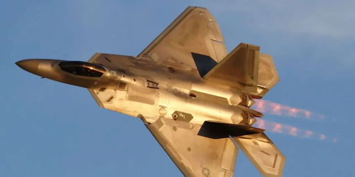 2026战机世界深度解析，如何利用重型战斗机高效爬坑制霸