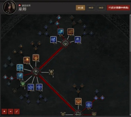 362号流派怎么配？暗黑4 S8赛季最强BD实战全攻略