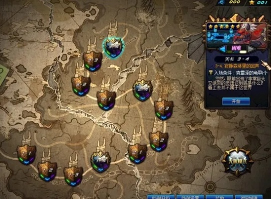 DNF祭坛加点全解析，如何打造单刷王座的最强流派？