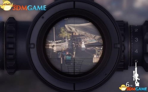 防爆士兵格雷夫斯值得入手吗？2026最新手感实测与性价比深度剖析