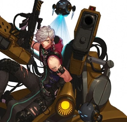 DNF机械师怎么刷图才不卡手？2026年主流流派与实战操作全解