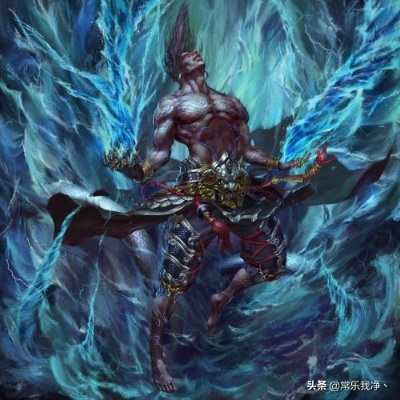 上古魔神类型深度拆解，如何利用机制弱点刷取顶级装备？