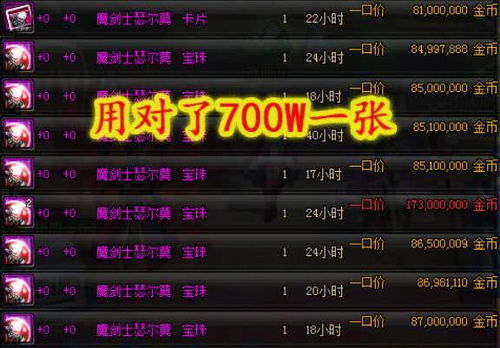 别乱点！2026年DNF枪炮师TP分配深度解析与爆发流加点推荐