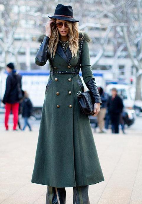 流沙外套怎么搭才不土？2026液体金属风穿搭实战指南