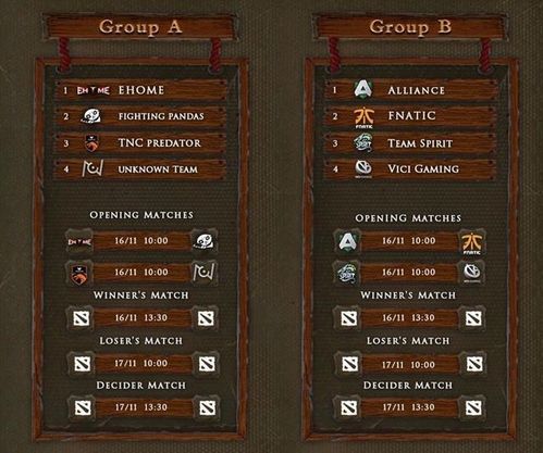 2026年njs战队凭什么称霸？独家战术拆解与实战复盘