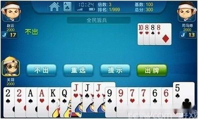 2026年休闲游戏排行榜，这几款解压神作你还没玩？