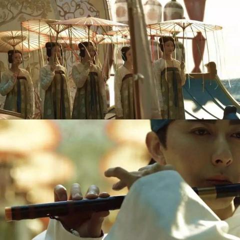 毁灭战士永恒怎么玩？揭秘节奏流与资源管理的核心门道