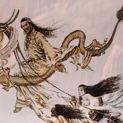 斗战神坐骑任务怎么做？独家揭秘稀有坐骑掉落门道