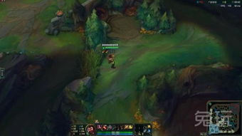 PSP侍道2新手避坑指南，开局路线与锻造黑科技全解