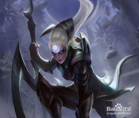 暗黑女武神戴安娜2026最强符文搭配与竞技场破盾实战解析