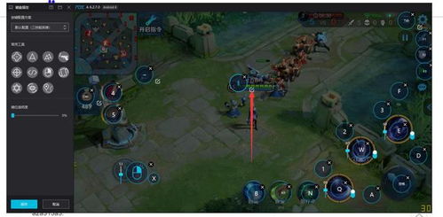 华凯尔最强出装与连招技巧，2026年最新实战深度解析