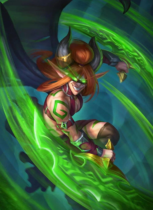 黑龙公主怎么打？奥妮克希亚深呼吸躲避与P3低语硬核教学