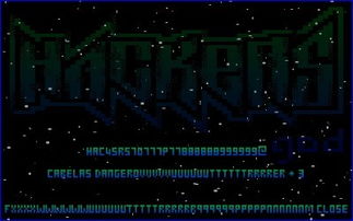 2026独家坎贝拉危险狩猎2013修改器及无限子弹教程