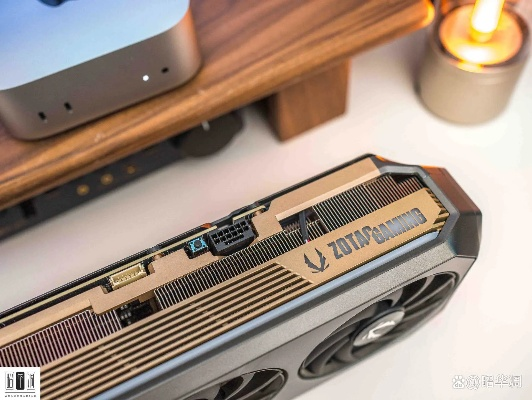 索泰RTX 5080 AMP显卡实测,性能和灯效,能满足游戏玩家需求吗?