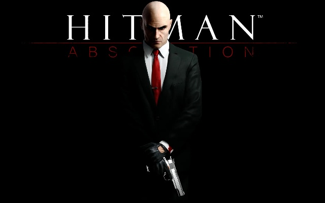 杀手4血钱怎么拿SA？全武器零警报通关独门秘籍