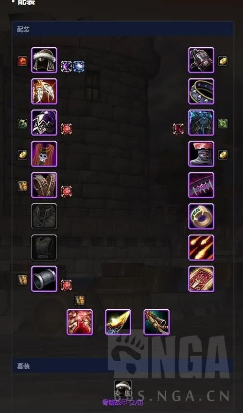 红玉WLK什么职业最赚？深度解析满级搬砖与ICC实战