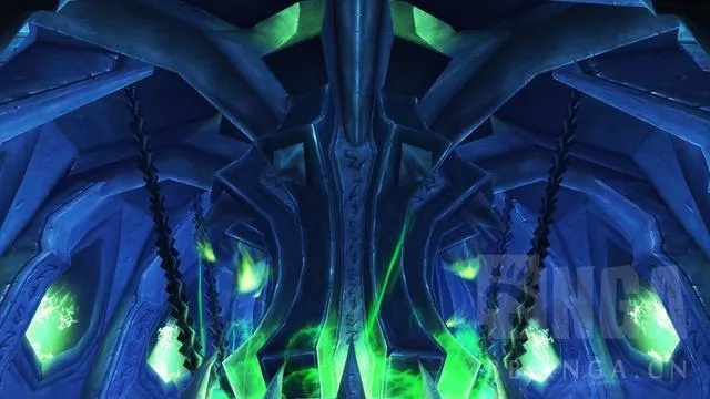 冰冠堡垒任务怎么做？揭秘灰烬使者获取捷径