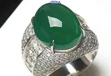 还在为蓝量焦虑？贤者戒指深度解析与实战搭配技巧