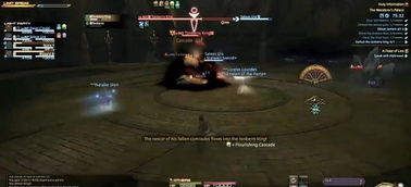 钟楼3终极逃杀指南，反杀剪刀人及全隐藏道具收集技巧