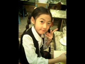 韩国美女演员金赛纶去世,25岁童星出身,遗憾吗?-玩家们来看