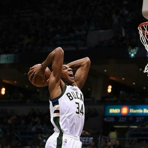 战神希腊篇重制,与爱神小游戏会删?玩家很担心！