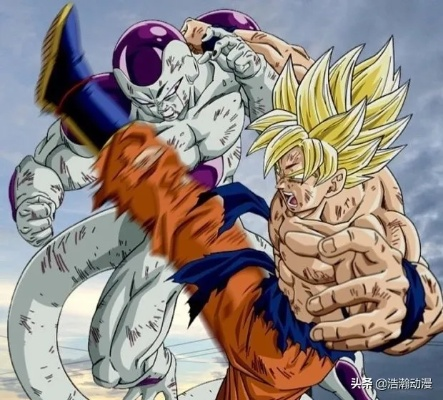龙珠最新剧场版前瞻，新形态战力崩坏？玩家必看攻略