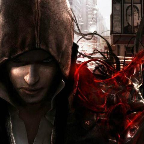 虐杀原形2怎么吸收最赚？揭秘海勒吞噬进化的核心门道