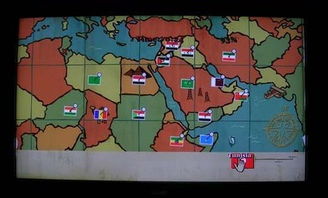 恶霸鲁尼奖学金版通关攻略，解锁隐藏任务与全收集秘籍