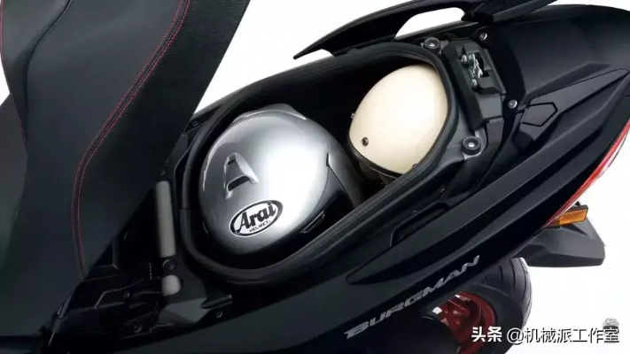 揭秘天浪Z7隐藏属性，老玩家必看的实战改装指南