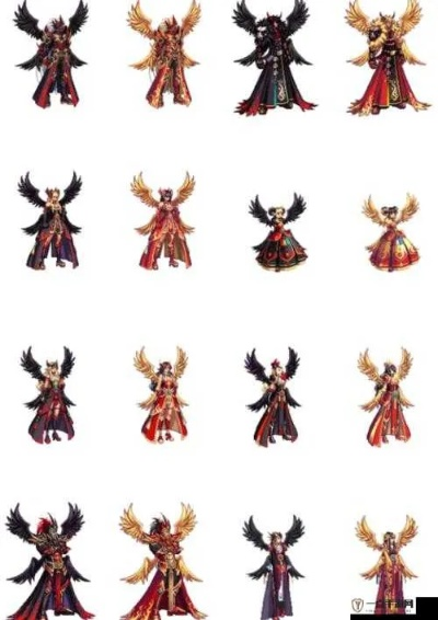 DNF第2套天空套还值得合成吗？2026最新属性与性价比实测