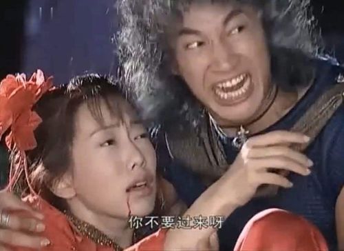 2026年风云雄霸天下私服推荐，高爆版与复古服如何选？