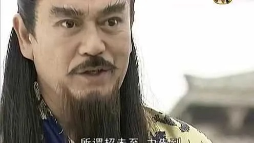 还在为打不过雄霸发愁？风云雄霸天下隐藏通关技巧全解