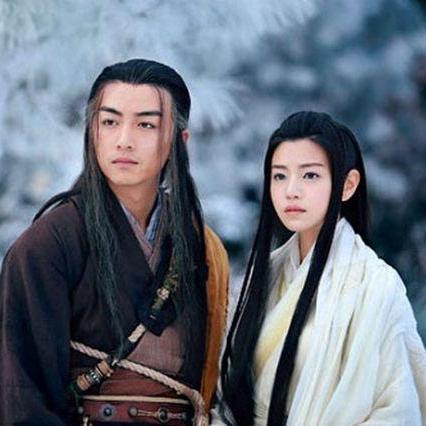 九阴真经轻功全流派深度测评，如何打造顶级身法与跑图神技？