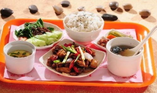 别再玩快餐服了！2026年最新1.75精品传奇散人生存与打宝全攻略