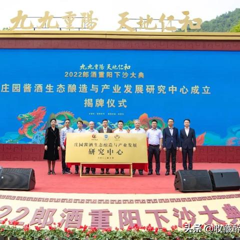 华夏游戏2026最新搬砖与职业选择全攻略，新手必看