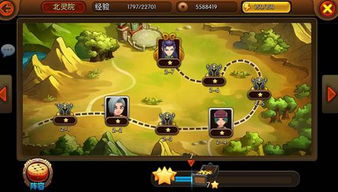 蜀门副本地图怎么选？新手必看的高效通关路线