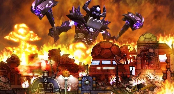 告别团灭！戴斯班克全职业配装与抗压实战攻略