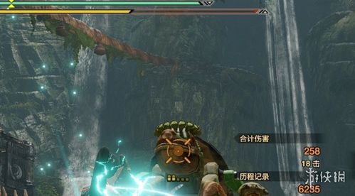 弓箭手职业流派全解析，从速射流到重弩流的开局与输出手法