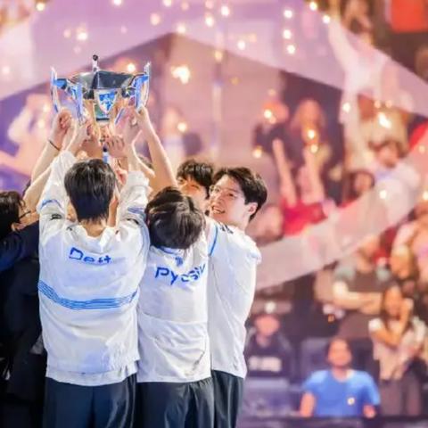 原神3.5前瞻直播几点？迪希雅卡池顺序与300原石兑换码全攻略