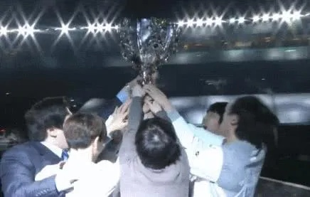 2013 WCG落幕细节，Faker首冠与昆山总决赛的绝版回忆