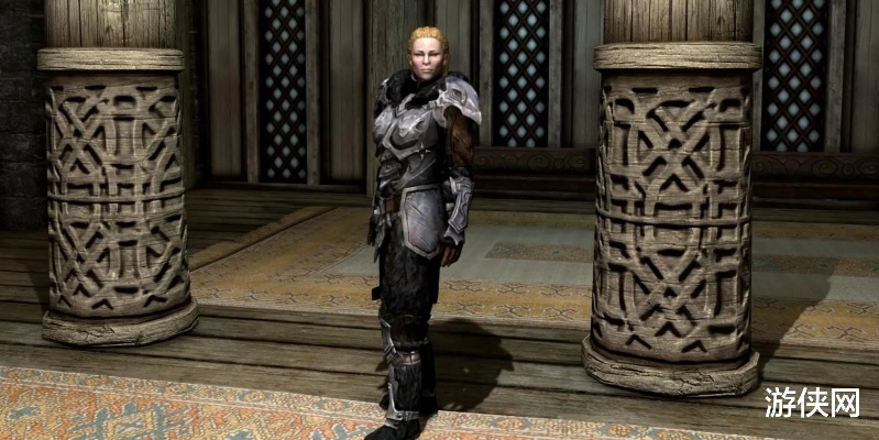 上古卷轴6办拍卖会,玩家能成NPC?快来了解！