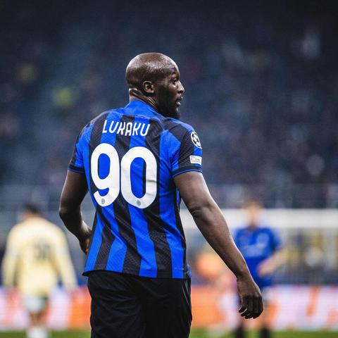 2026年魔兽世界下载全攻略，国服回归后客户端安装与提速秘籍