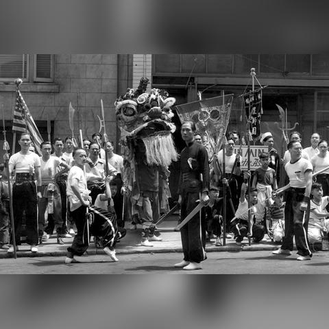 龙争虎斗李小龙打法揭秘，截拳道连招怎么接？