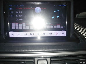 告别黑屏！猎杀潜航3补丁安装指南与GWX黄金版深度评测