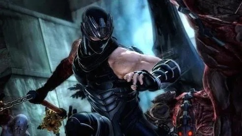 忍龙3刀锋边缘，如何驾驭断骨系统？从入门到斩杀的进阶之路