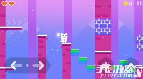 还没玩透超级幻影猫？这份隐藏关卡与全收集攻略绝了