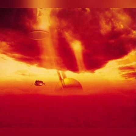 DNF天空7套怎么染才不土？2026年绝版颜值回归与实战搭配指南