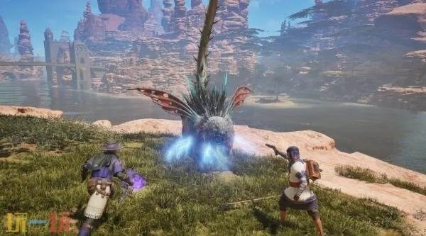 2026年最NB的硬核游戏有哪些？盘点操作上限天花板神作