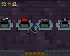 别再无脑突突突！2026年高玩都在用的僵尸生存进阶指南