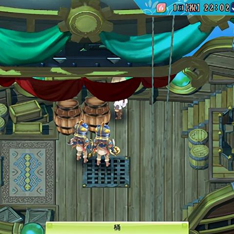 符文工厂3最强流派怎么选？揭秘职业与魔物伙伴搭配攻略